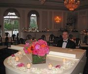 Hire solo musicians in NJ only from the best at Arnieabramspianist.com