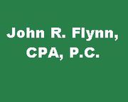 John R Flynn CPA, PC