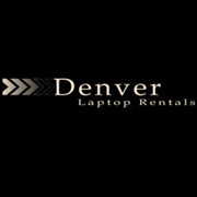 High Performing Laptop Rental in Denver