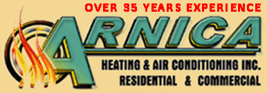 Air Conditioning Repair In Queens