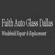 Trained Technicians for Power Window Repair in Dallas