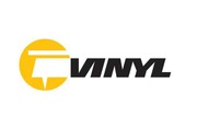 Club Vinyl   [1082 Broadway  Denver CO 80203]