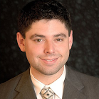 An Atlanta Business Attorney Can Resolve Your Legal Issues