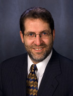 Do You Need a Fall-Down Accident Attorney Philadelphia?