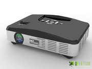 Use of 3D Product Modeling Studio in Various Industries