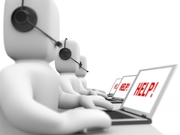 Online Desktop Technical Support 