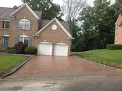 CAMBRIDGE PAVING STONE START AT $ 7, 50 CALL AND SAVE (ASK FOR DETAILS 