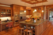 Granite Countertops Charlotte NC