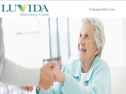 Assisted Living Waco TX