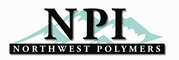 Northwest Polymers