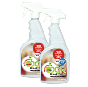 All Purpose Odor Eliminator Spray