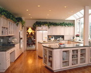 Magic Mop Cleaning Service