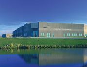 Find the best LTL trucking services only at Freightdynamics.com