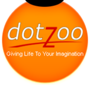 Professional Logo Designing Services Company in USA