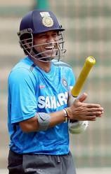 Get Free Cricket Betting Tips