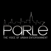 Urban Entertainment Magazine