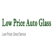 Auto Glass and Windshield Repair in Dallas