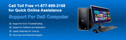 Dell Technical Support Phone Number  18776992158 : How it Works?