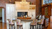 Home Design Services Appleton,  WI