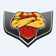 Cheap and Reliable Movers in San Antonio – Get Your Online Quote Now!