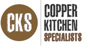 Copper Kitchen Specialists