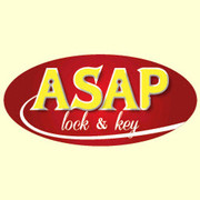 24/7 Emergency Locksmith at St Louis