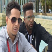 WARREN KURTISS FEAT. NIKKO SHERARD – “SPIN IT” [OFFICIAL MUSIC VIDEO]