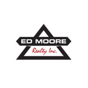 Luxurious Houses for Rent in La Mirada