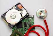 Data Recovery Starting at $139 – Fort Worth