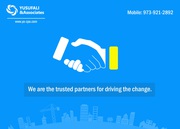 HIPAA & HITECH Auditing and Certification,  Compliance Solutions