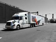 New York Moving and StorageCompany