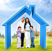 New York Moving Company