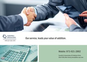 ya-Cpa is best in federal risk authorization program (FedRAMP)