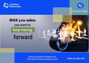 Financial Audit Consultants, Company Payroll Services | Ya-Cpa