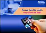 Financial Audit, Enterprise Risk Management Services – YA-CPA Team.