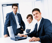 Get CPA Services in Malibu by Velin & Associates,  Inc