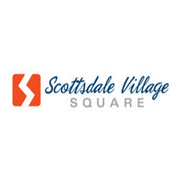Experience Highest Quality Senior Living at Scottsdale Village Square!