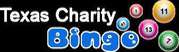 Bingo in Harker Heights TX