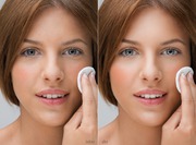 Photo Retouching Service Gives Special Effects to Your Photographs