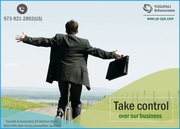 YA-CPA –A payroll consulting services for the companies|tax Assessment