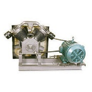 Buy Borewell compressors at ShobaElectricals, Erode