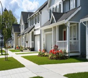 Best Home Loans In Georgia