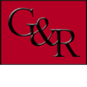 Best DUI Atlanta Lawyer