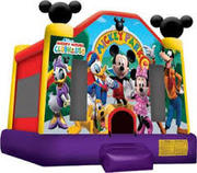 Party Rentals Simi Valley