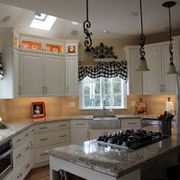 Catch the Best Kitchen Remodeler Kingston