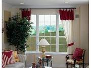 Top Replacement Vinyl Window in  Overland Park