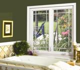 Best window replacement patomac