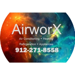 Airworx Air Conditioning