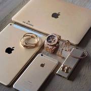  Sell used and damaged cars and get money in return