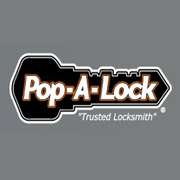 Hire 24/7 Automotive Locksmith in St Charles